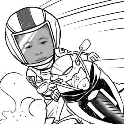 Motorcycle repair shops in Bangladesh