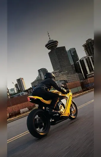 Best motorcycle mechanics in Bangladesh